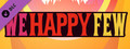 We Happy Few - Season Pass