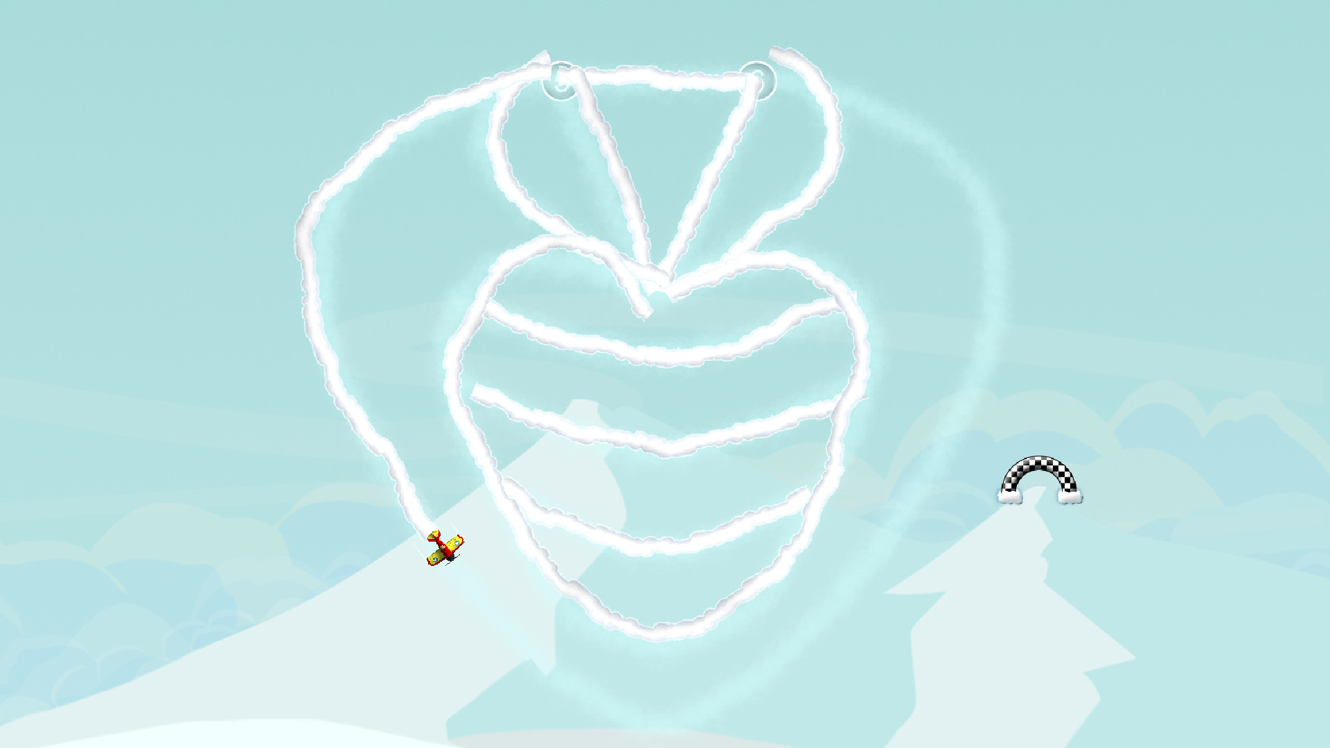 Skywriter screenshot 11