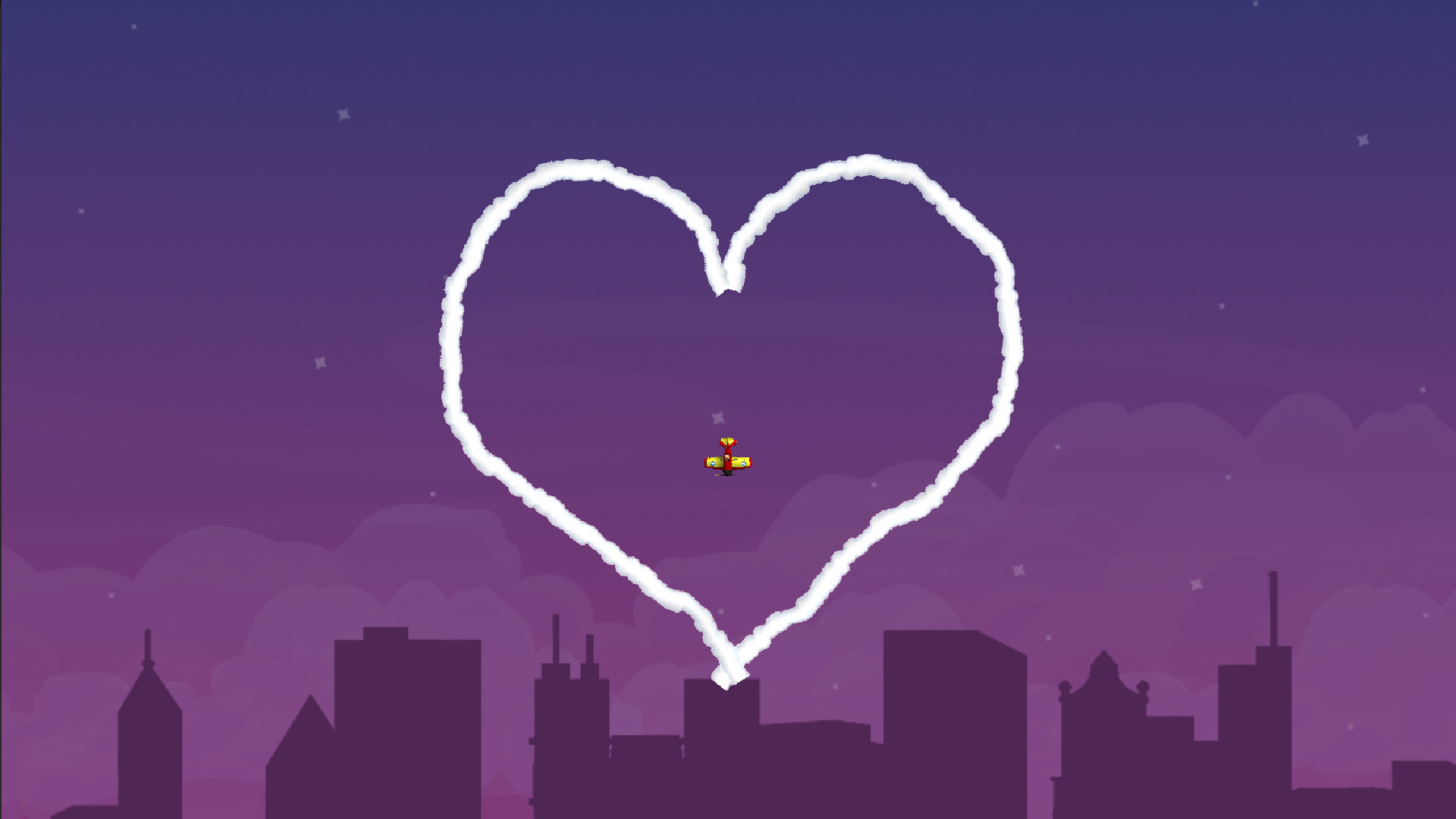 Skywriter screenshot 7