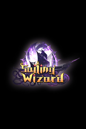 5afcb714-5ebe-0aa3-d5c0-79031a034277