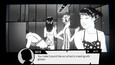 Screenshot #1