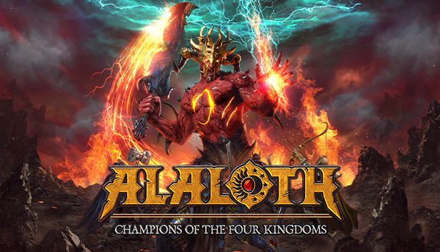 Alaloth: Champions of The Four Kingdoms capsule_616x353.jpg