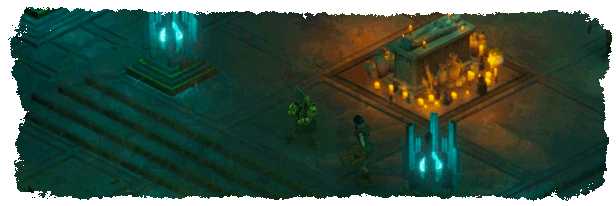 _ALA__STEAM_Volkar-Tomb_616x206-px.gif