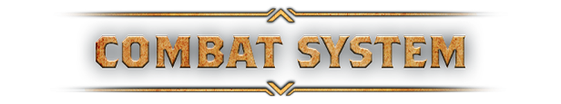 Alaloth: Champions of The Four Kingdoms
