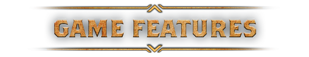 Alaloth: Champions of The Four Kingdoms