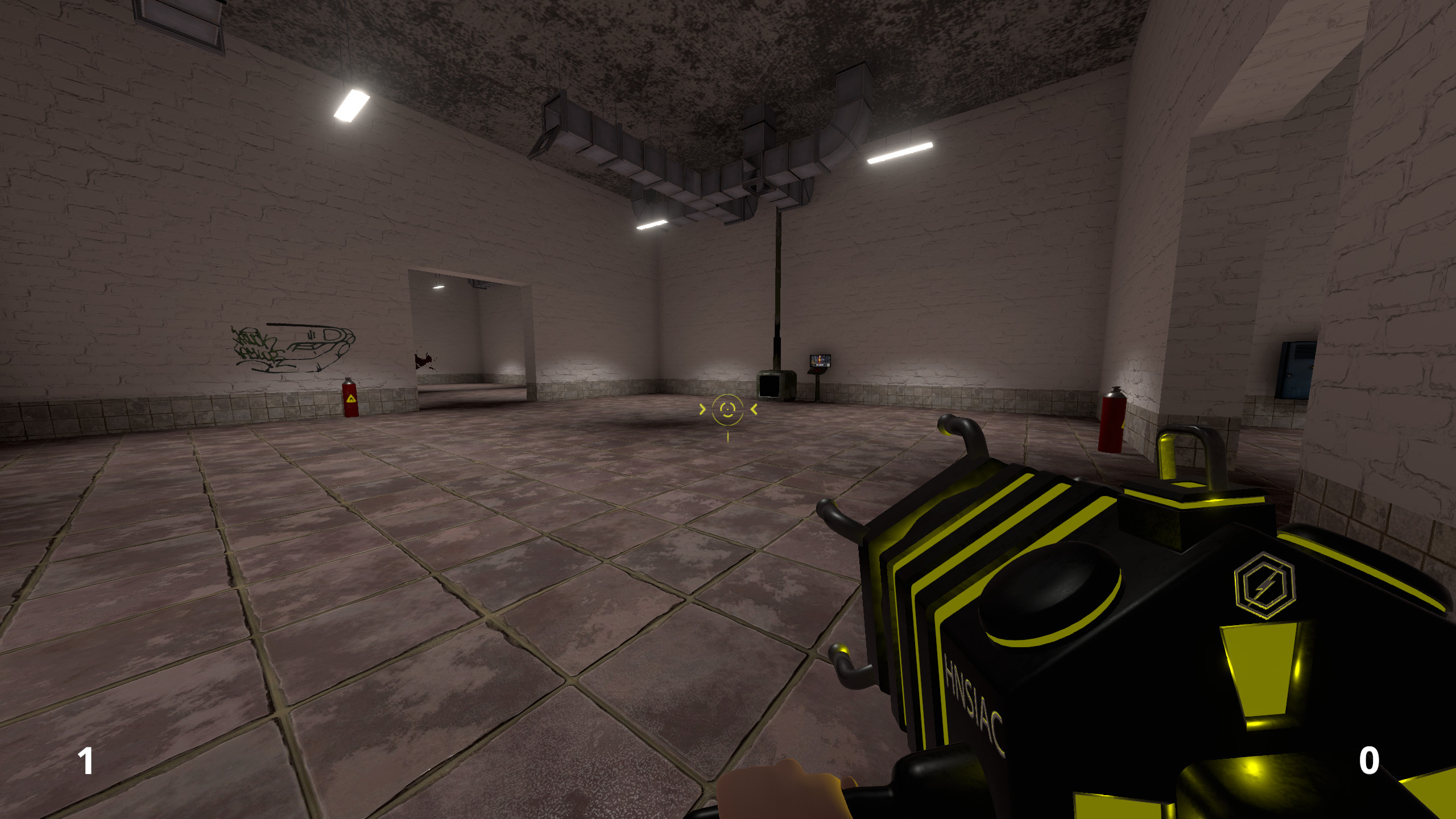 MOTION screenshot 8