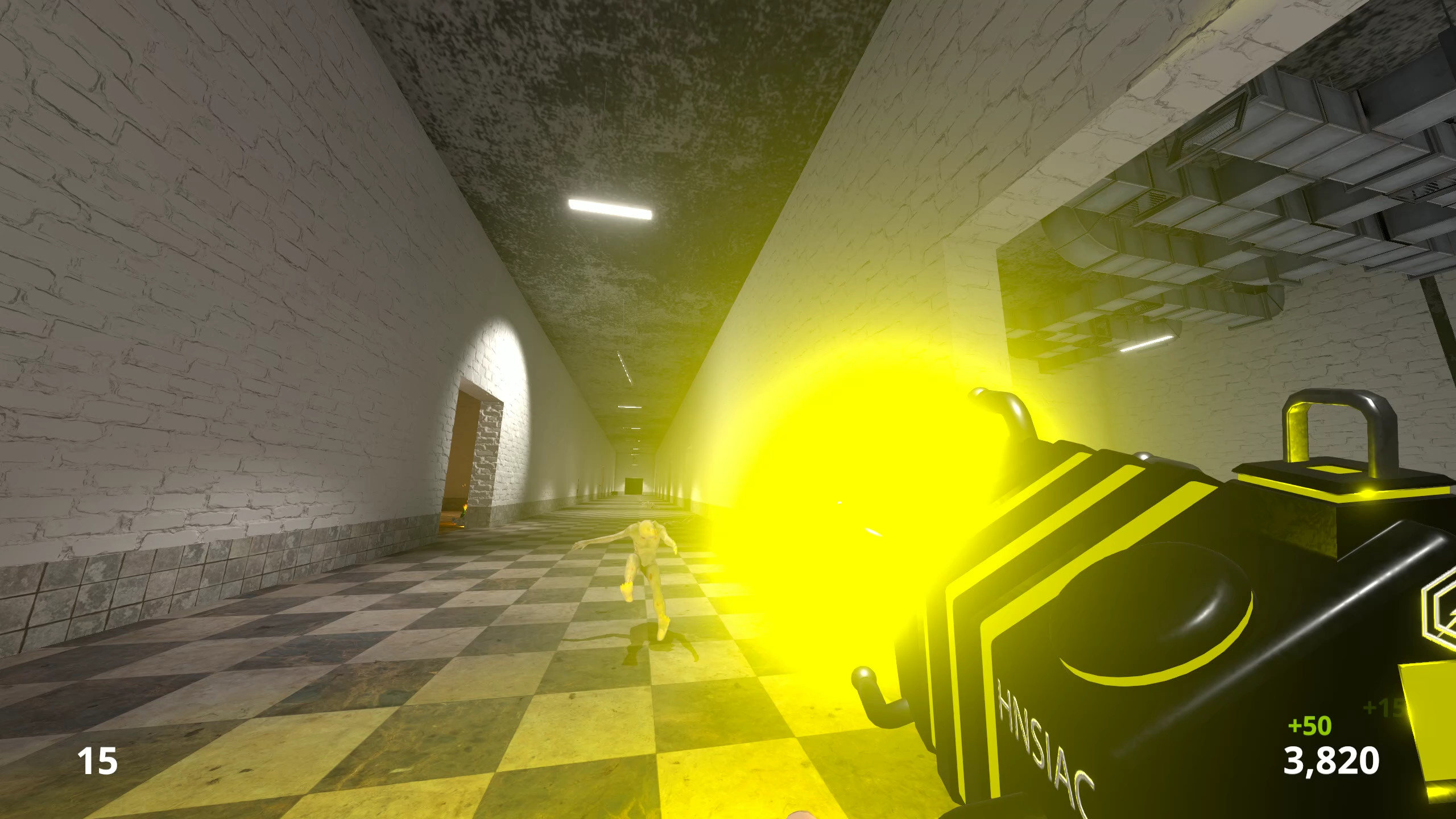 MOTION screenshot 12
