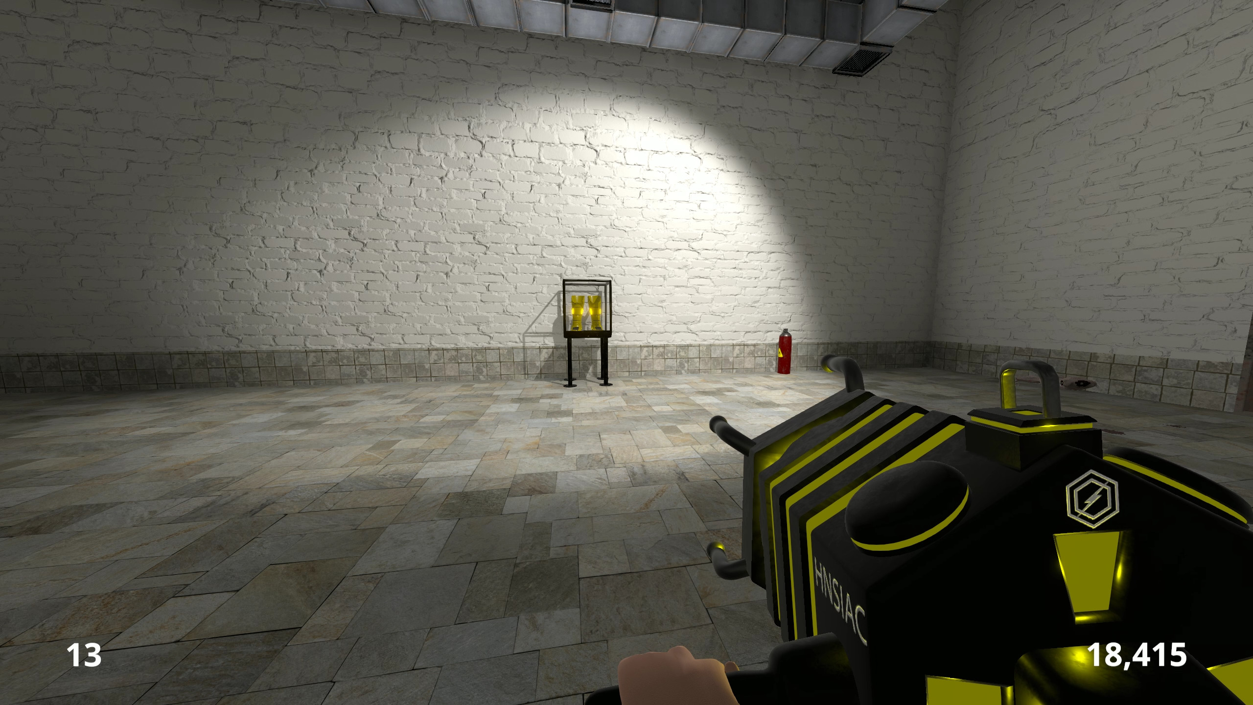 MOTION screenshot 3