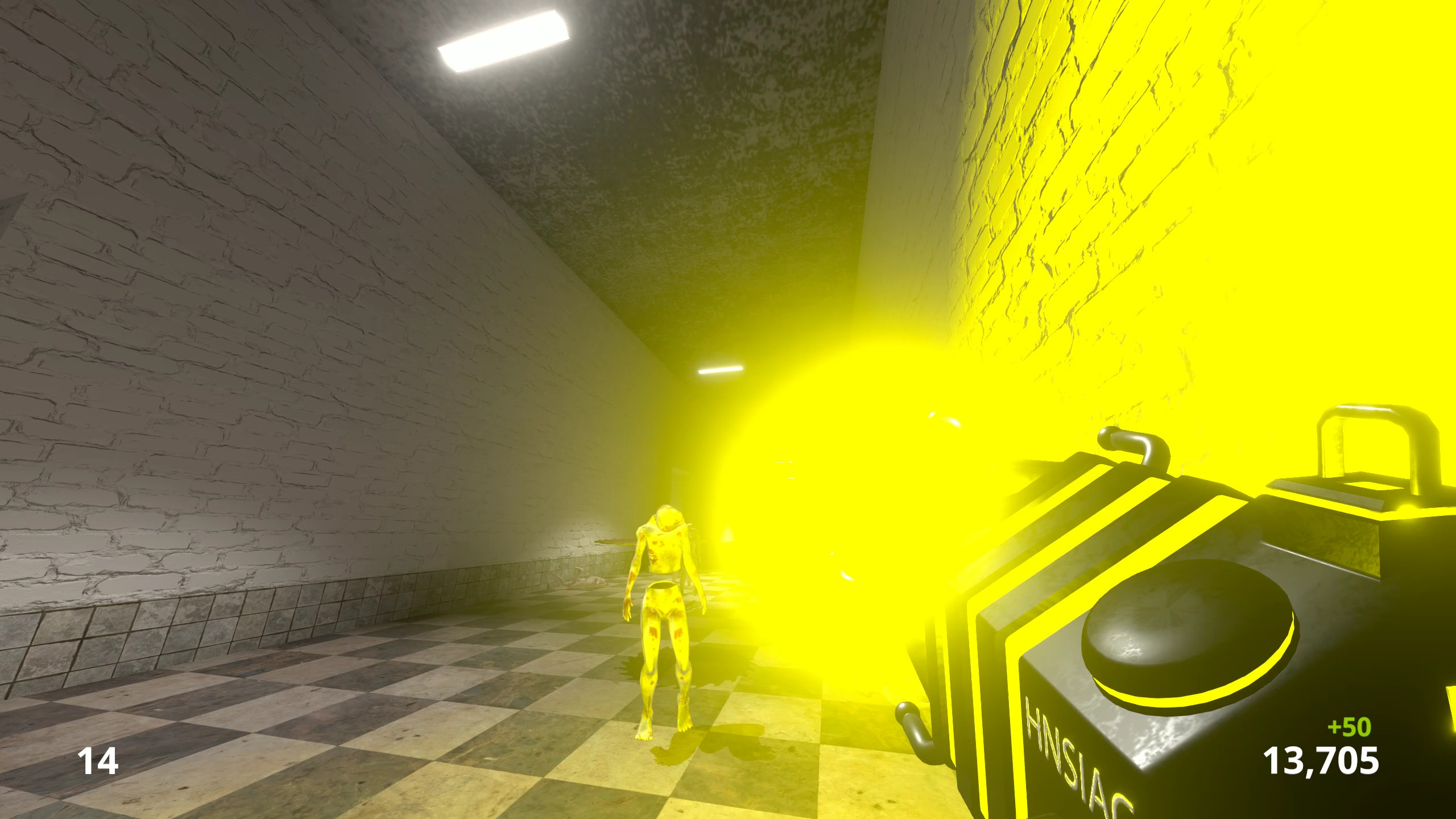 MOTION screenshot 17