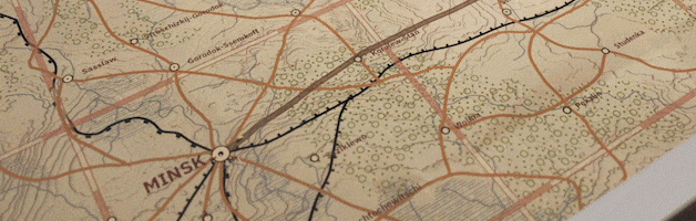 钢铁之师2全DLC豪华中文版v120142,新DLC:地狱公路【1.21更新版