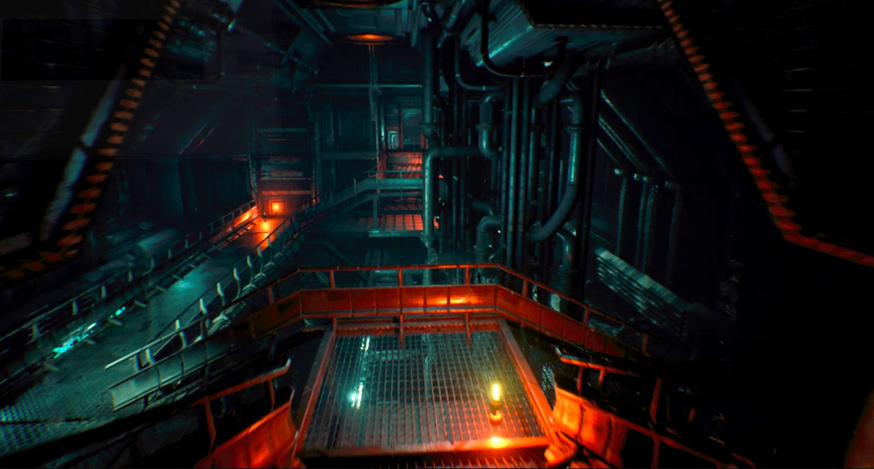 Greetings screenshot 5