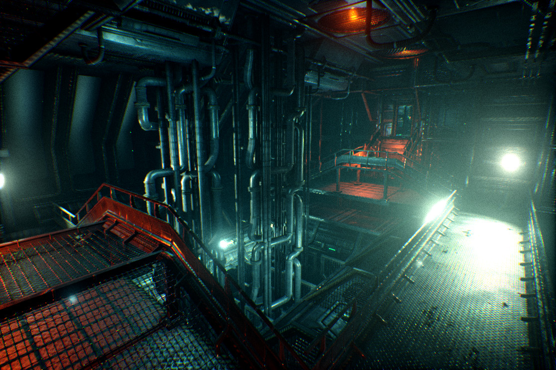 Greetings screenshot 4