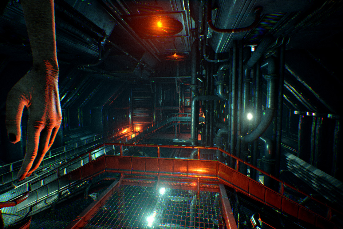 Greetings screenshot 3