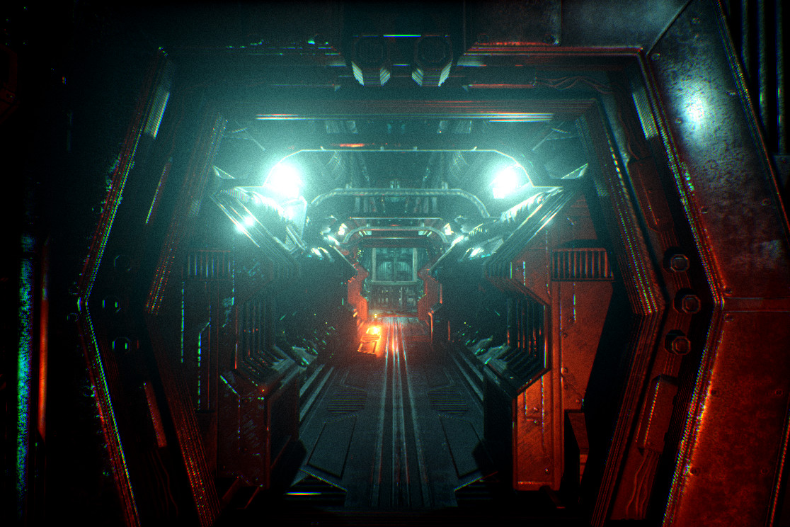 Greetings screenshot 2