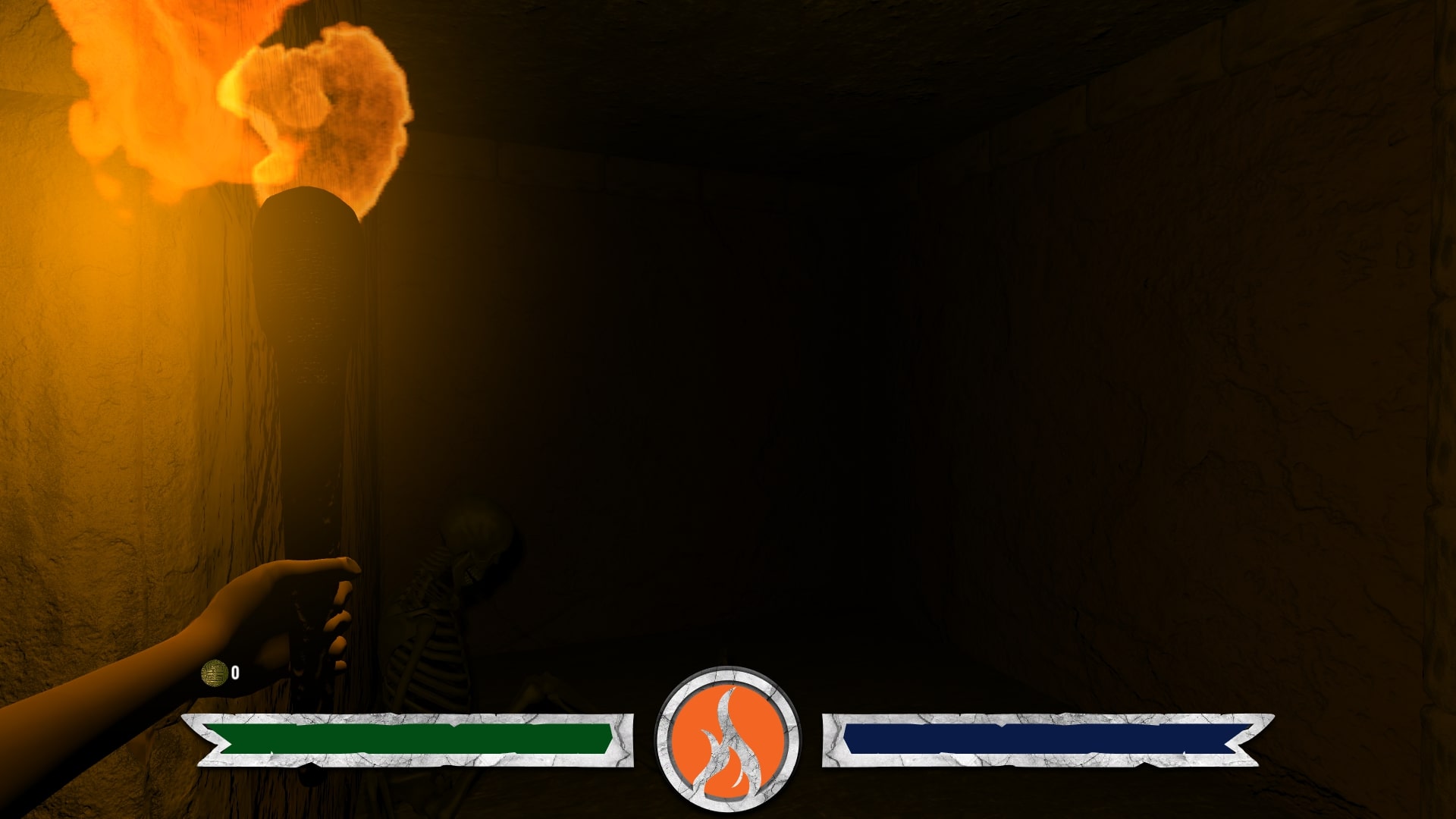 Escape The Labyrinth screenshot 4