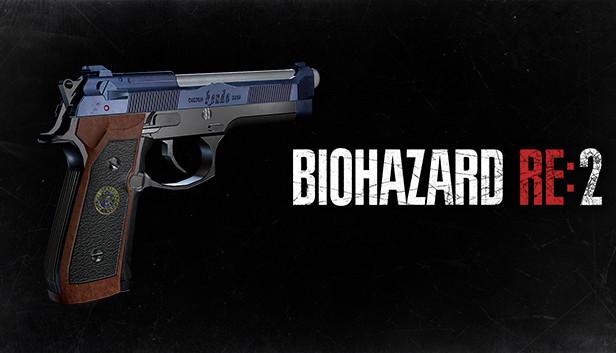 【限定美品・オマケ2点付き】サムライエッジクリスモデル マルイ製サムライエッジ クリスモデルレビュー！クリス・レッド