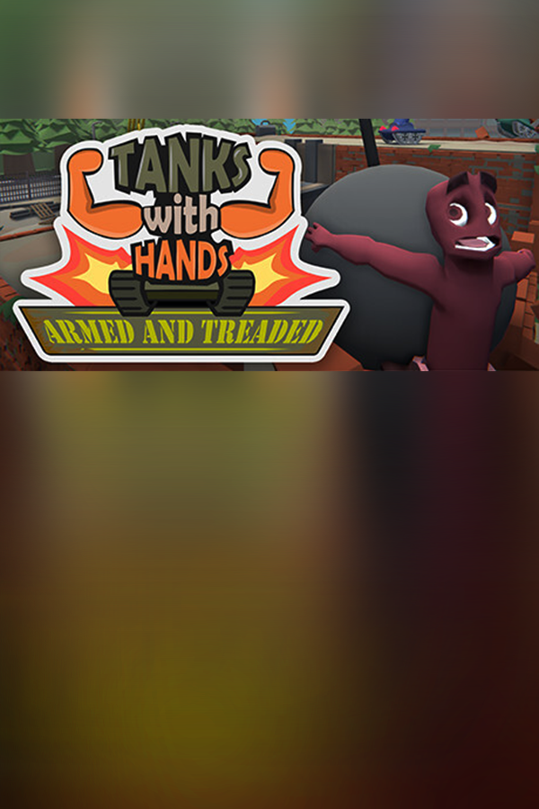 68245fa5-4aed-4f33-3f99-a5f11ea81a98