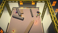 Screenshot #8