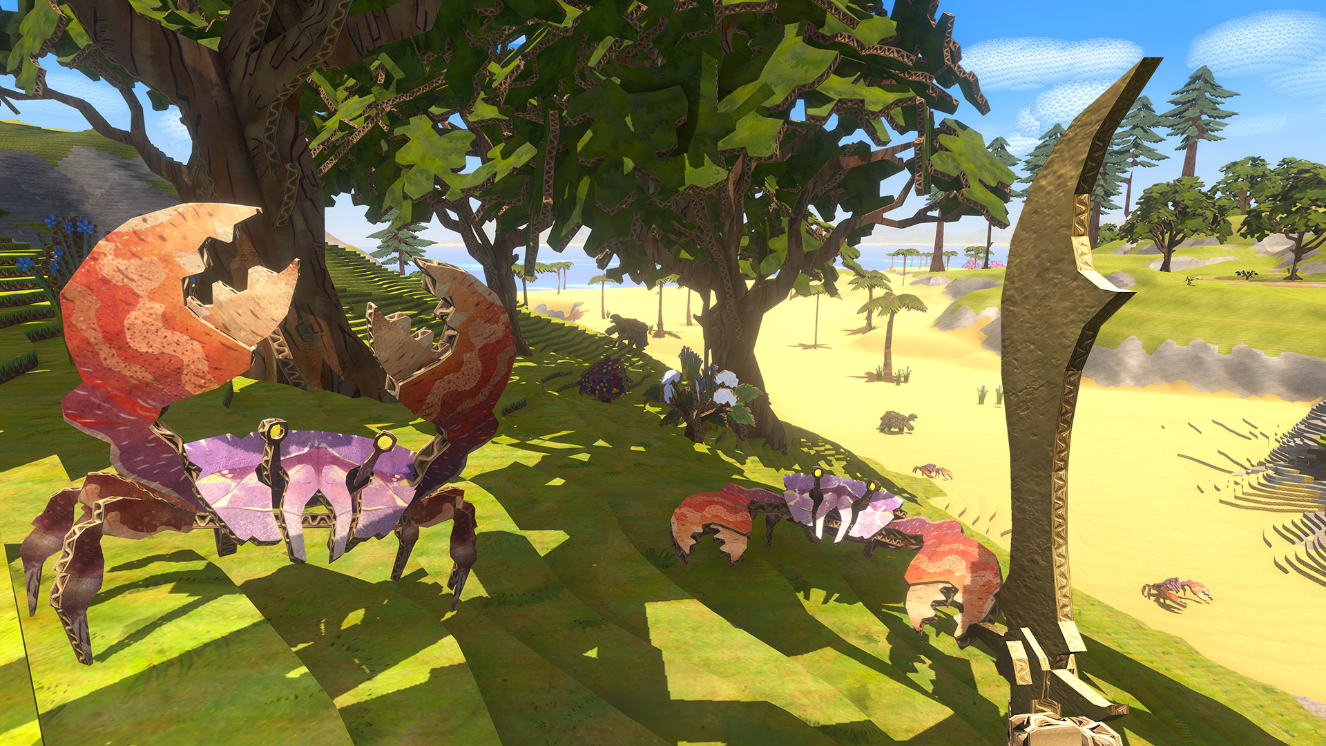 CardLife screenshot 7