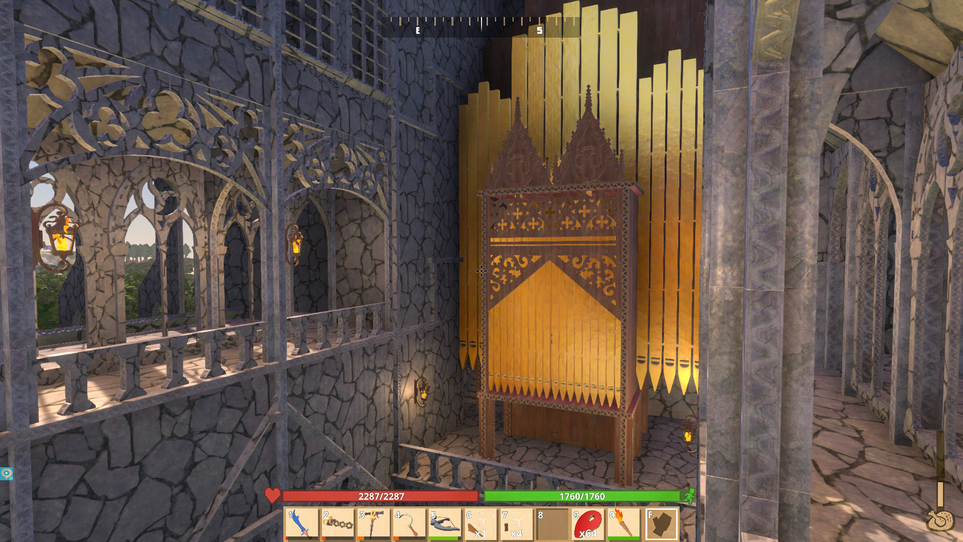 CardLife screenshot 24