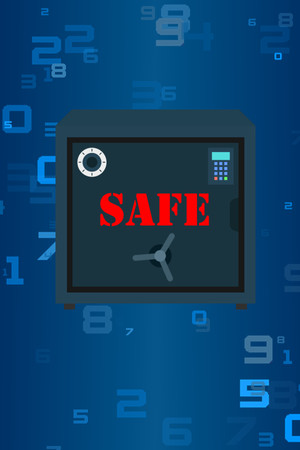 d5b256c3-b6b0-b7ce-830c-652ada31a320