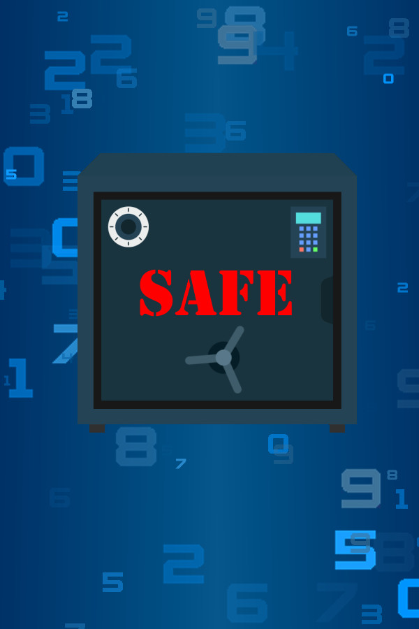 ea544dfc-9925-cc7a-9ffb-7a04df6e51b7