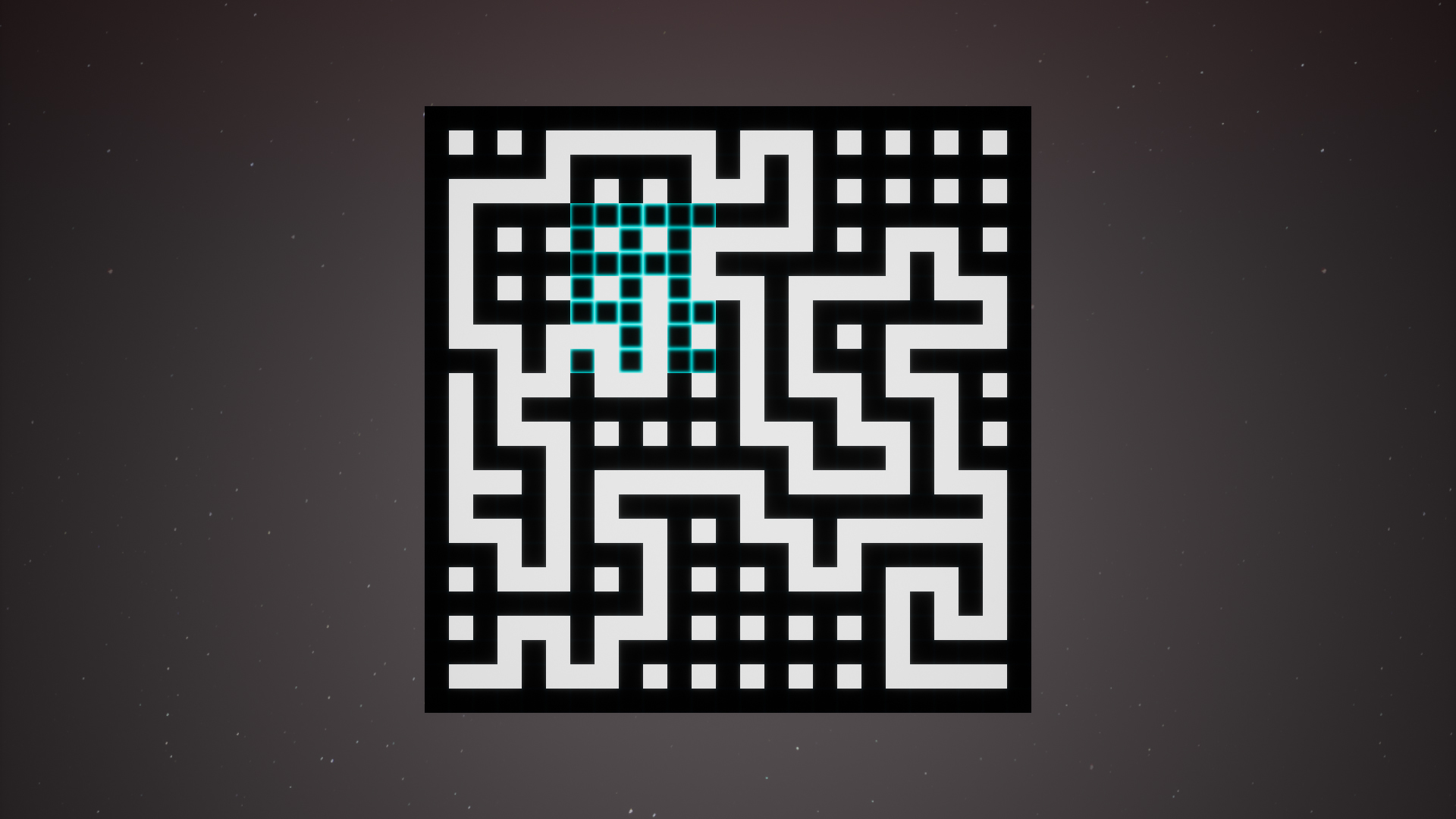 Lab.Gen. screenshot 3