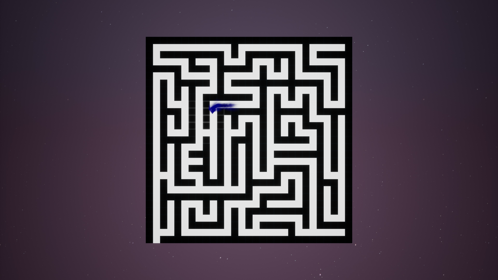 Lab.Gen. screenshot 6