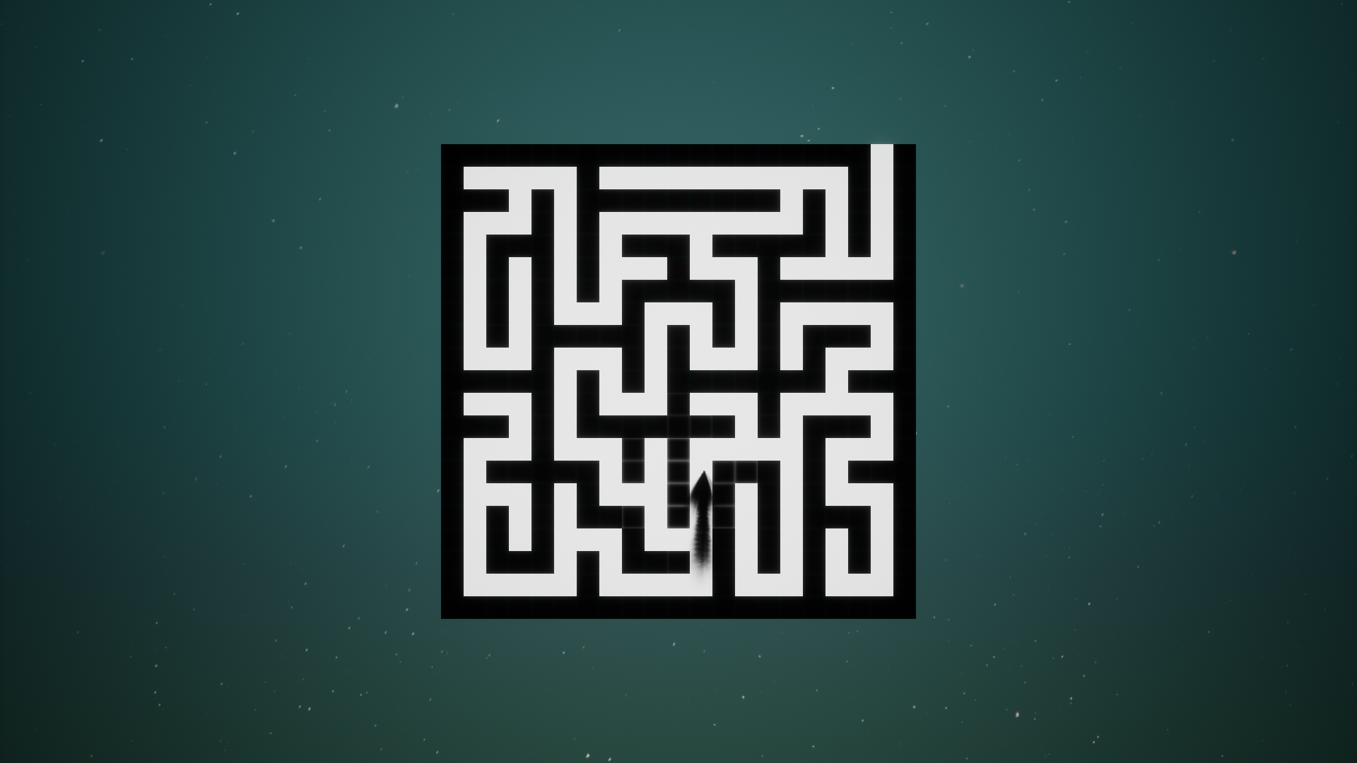 Lab.Gen. screenshot 4