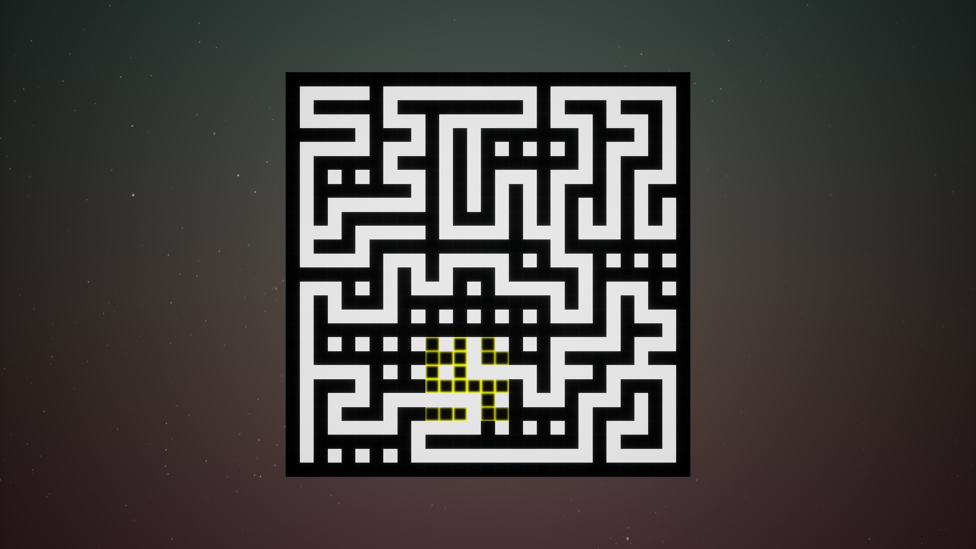 Lab.Gen. screenshot 8