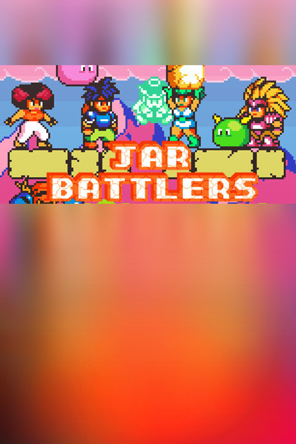 1945eb8e-548d-4033-3486-b59d9afa57e5