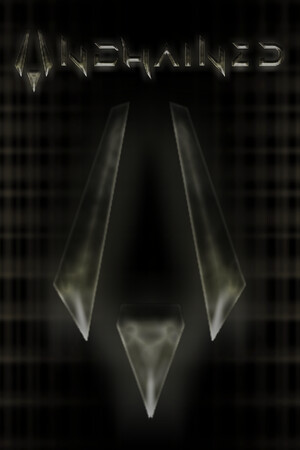 ef3a578f-c1f8-975c-a397-ff8e23c2f5b6