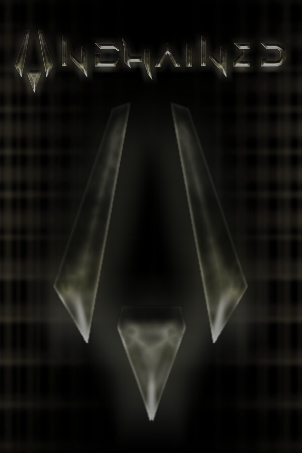 261ed97e-75fc-10d6-0ead-29f771f05aef