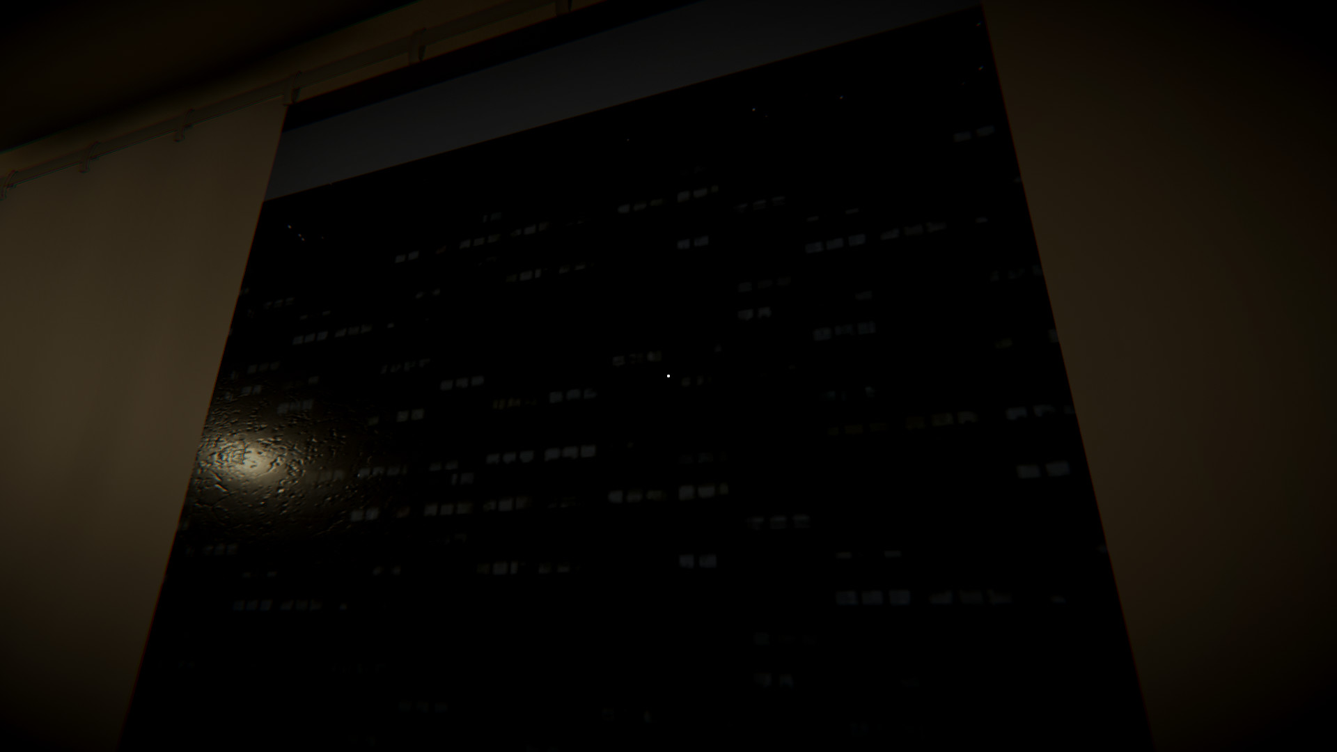Jack Is Missing screenshot 32
