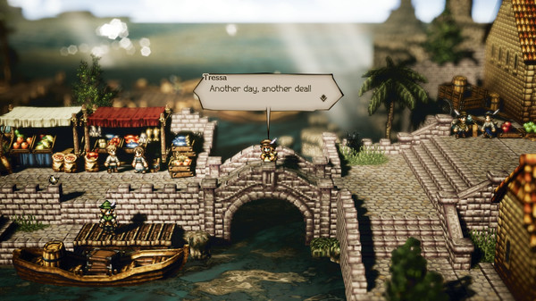 图片[13]|3.34GB|歧路旅人|OCTOPATH TRAVELER|官方中文|Build.5272616|压缩包：2.79GB|GameStellaris | 游戏群星