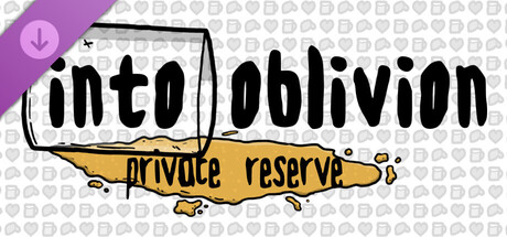 b665ff54-813d-feac-3d73-a82515d8026c