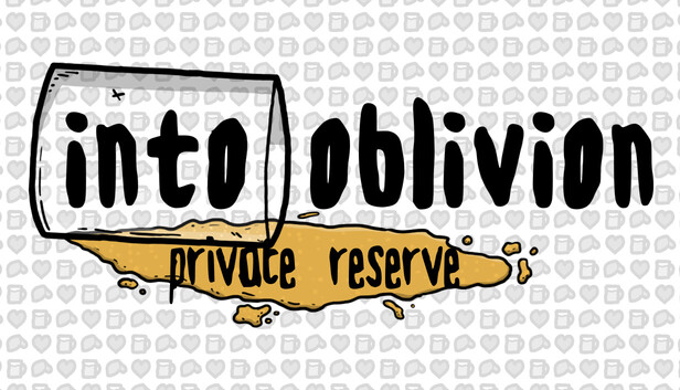 ae193ce2-e497-5a6b-e387-6e83b931c00a