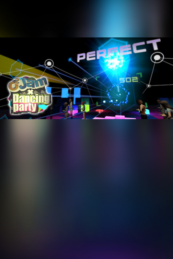 b9f1b433-50c6-2e5e-e2ed-049d35fa1725