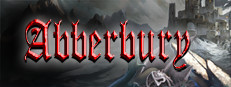 Abberbury banner
