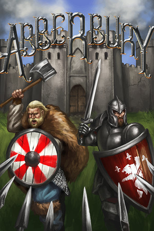 088e2852-2dca-6452-9f89-a509c8c3803e