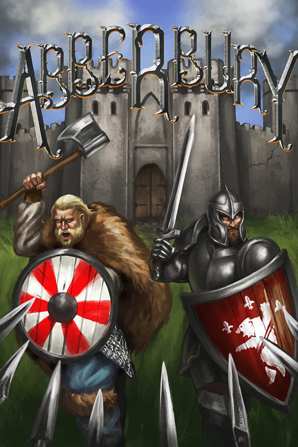 9d22de69-e487-79e7-4ddf-c6b438c1685c