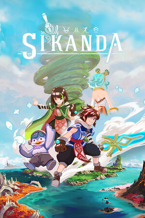 c85fa4b4-7ed7-9a1b-4e18-5c1a807d26db