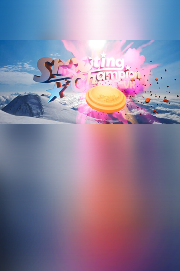 0b5cc541-bbab-3b73-e392-963697c3209a