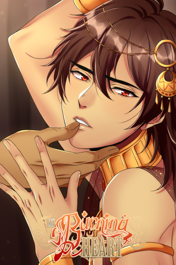 85591732-e107-6d24-d39a-f55d3a5fb827