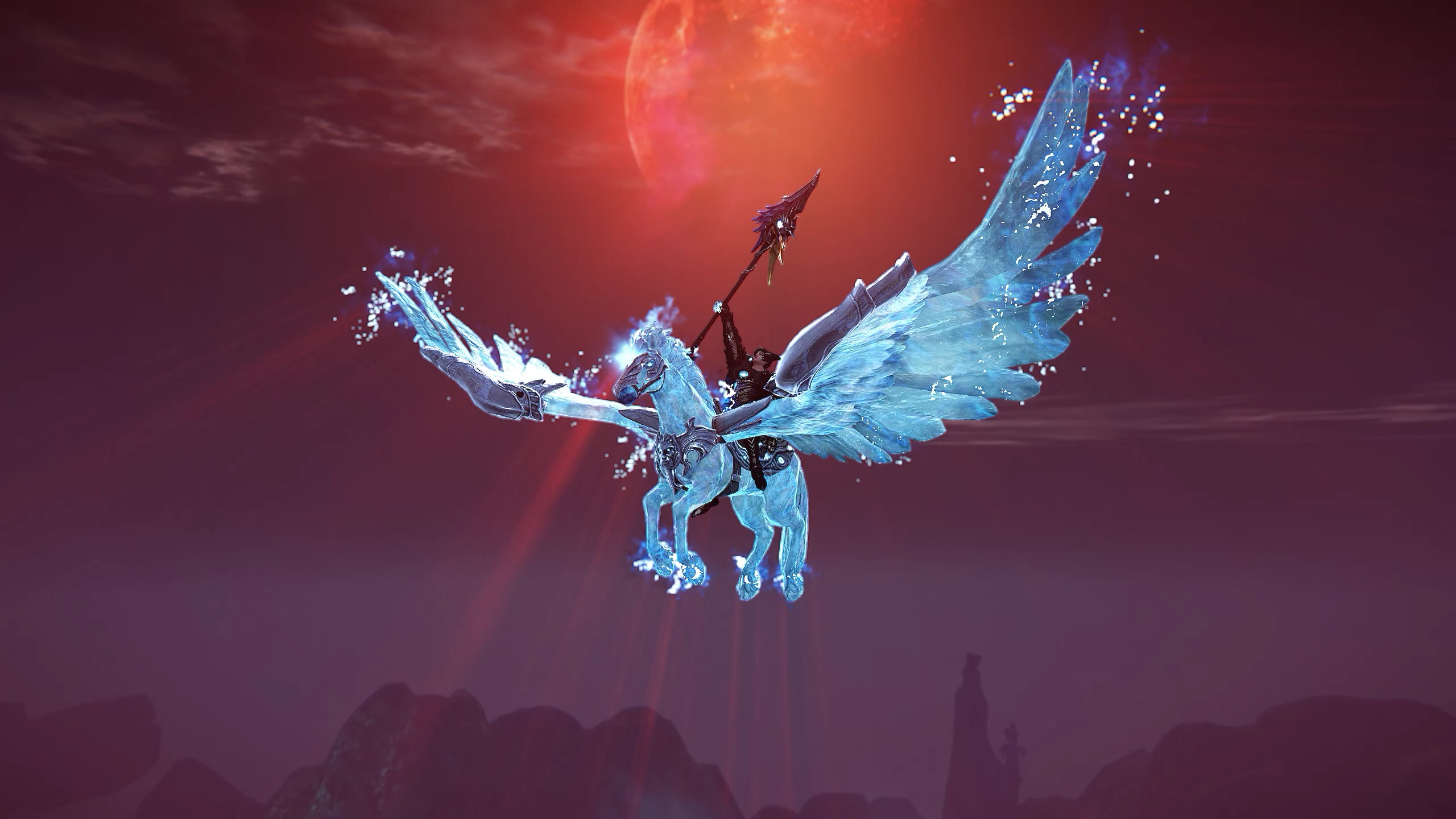 Icarus Online screenshot 3