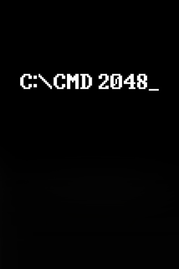 57ef1945-d3e2-61c1-0c9e-cb42c6d611e7