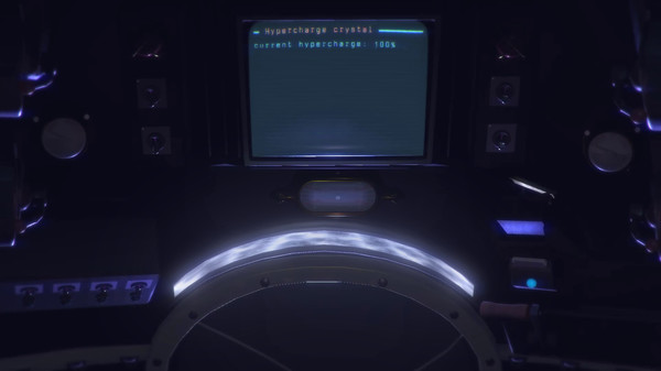 Nauticrawl screenshot