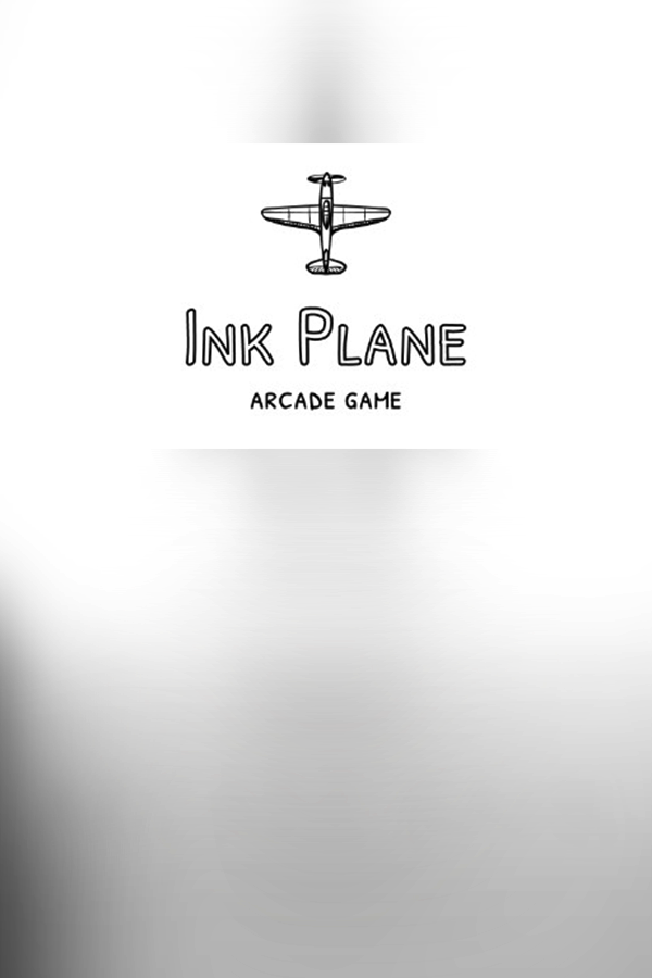 7d8e9dbf-e991-7143-6bc0-2a282a60c35f