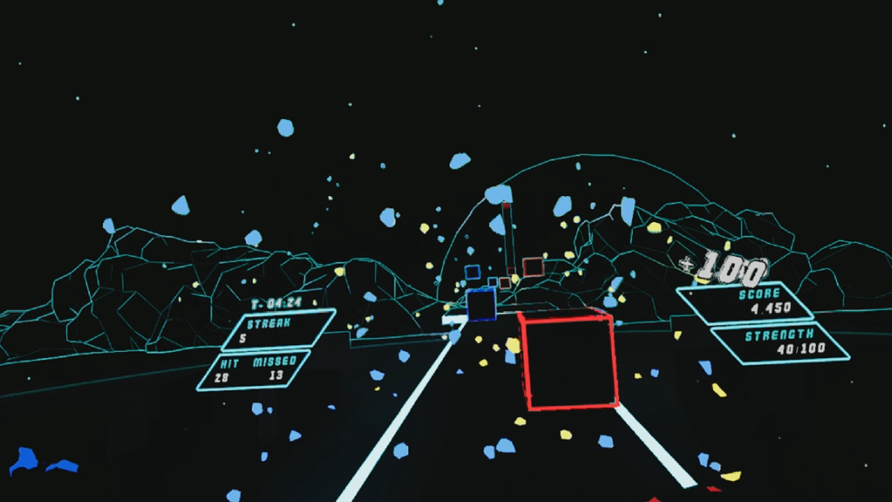 Beat Champion screenshot 3