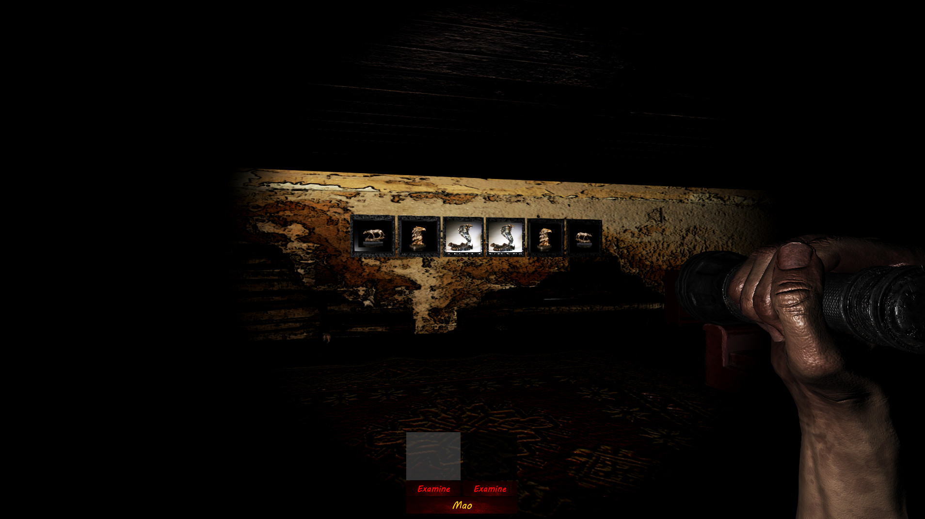 Khospis screenshot 12